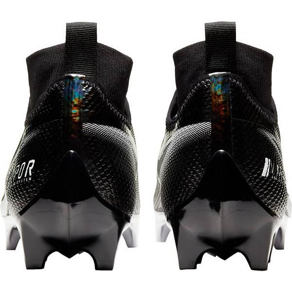 NIKE ナイキ メンズ サッカー スパイク Nike Men's Vapor Edge NIKE ナイキ メンズ サッカー スパイク Nike Men's Vapor Edge
