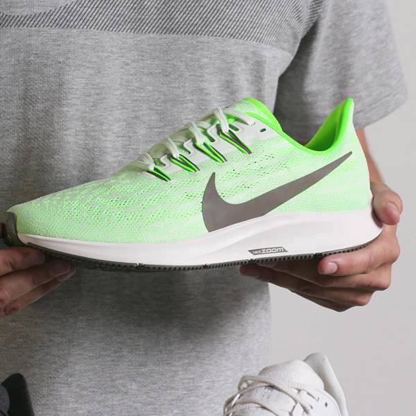 NIKE ナイキ メンズ ズーム ペガサス Nike Air Zoom Pegasus 36 NIKE ナイキ メンズ ズーム ペガサス Nike Air Zoom Pegasus 36