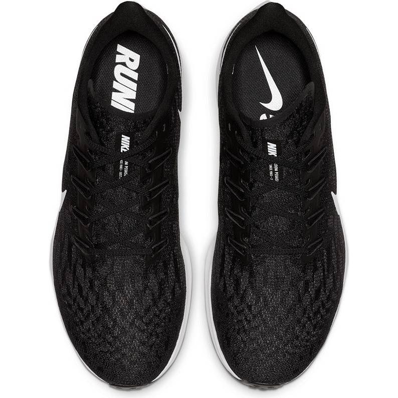 NIKE ナイキ メンズ ズーム ペガサス Nike Air Zoom Pegasus 36 NIKE ナイキ メンズ ズーム ペガサス Nike Air Zoom Pegasus 36