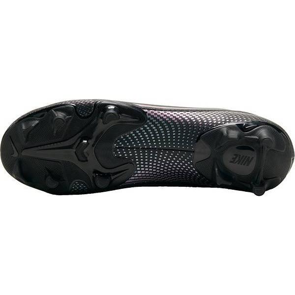 高い品質 ナイキ メンズ マーキュリアル ヴェイパー１３ Nike Mercurial Vapor 13 Academy Fg サッカー スパイク Black Black クリアランスバーゲン Www Aquapark Mk