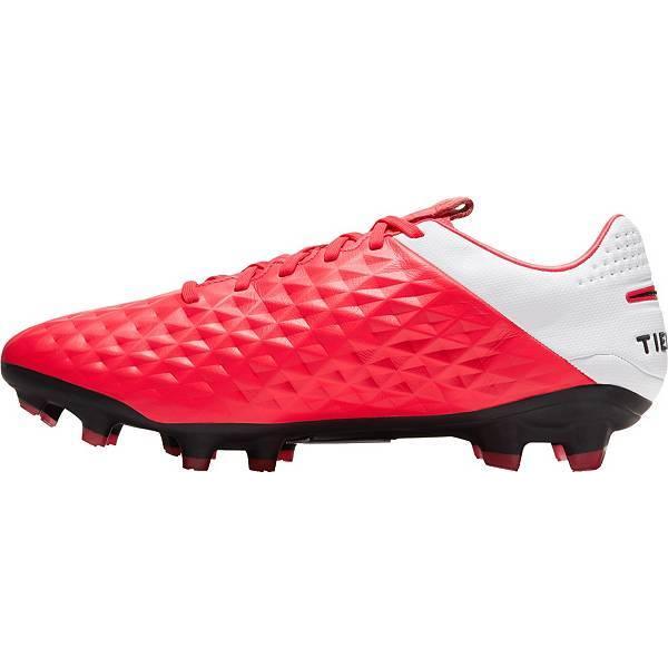 ナイキ メンズ ティエンポ レジェンド8 Nike Tiempo Legend 8 Pro FG ナイキ メンズ ティエンポ レジェンド8 Nike Tiempo Legend 8 Pro FG