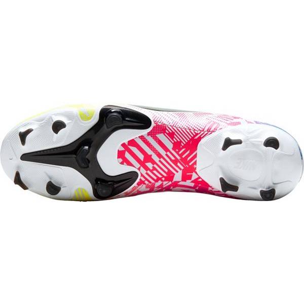 NIKE ナイキ メンズ ネイマール Nike Mercurial apor 13 Academy NIKE ナイキ メンズ ネイマール Nike Mercurial apor 13 Academy