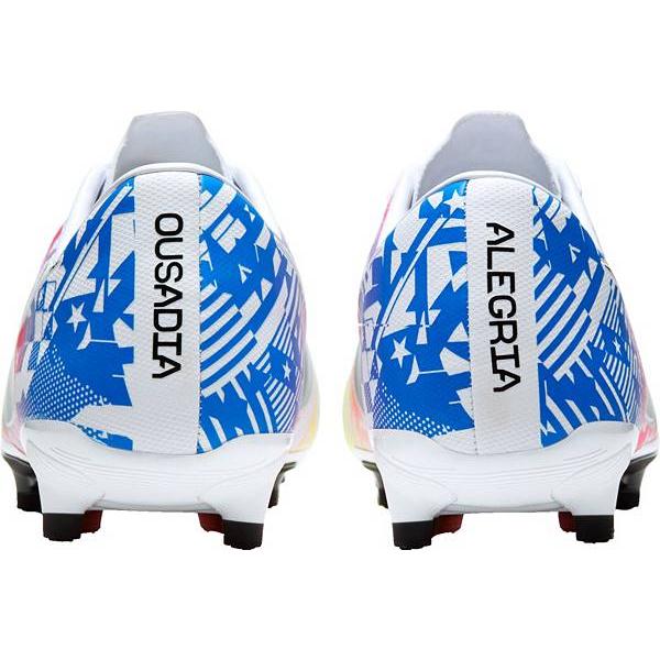 NIKE ナイキ メンズ ネイマール Nike Mercurial apor 13 Academy NIKE ナイキ メンズ ネイマール Nike Mercurial apor 13 Academy