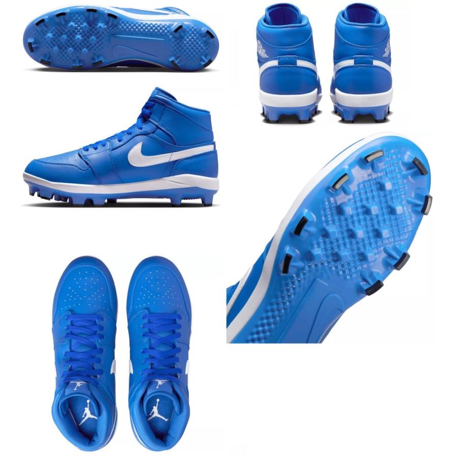 Jordan スパイク 野球 ナイキ nike ジョーダン メンズ シューズ Jordan スパイク 野球 ナイキ nike ジョーダン メンズ シューズ