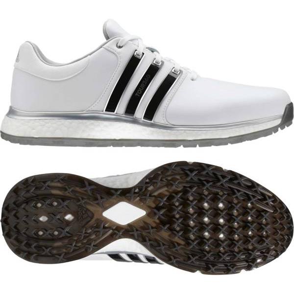 adidas tour 360 xt sl golf shoes