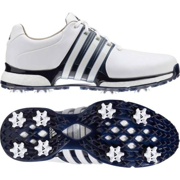 adidas tour 360 xt golf shoes