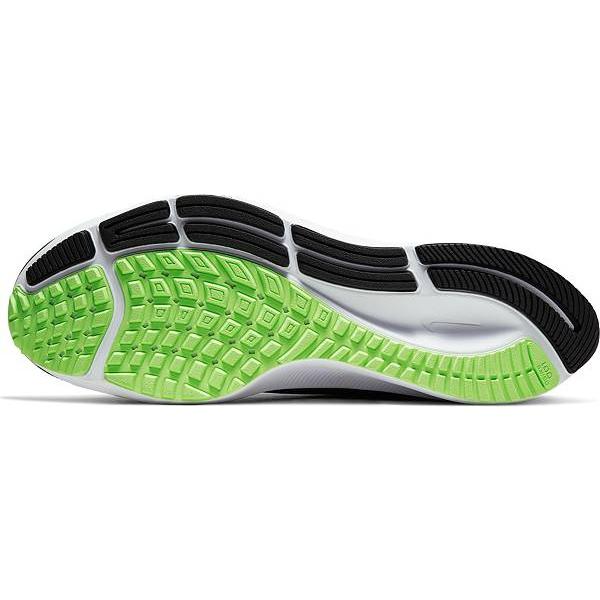NIKE ナイキ メンズ ズーム ペガサス Nike Air Zoom Pegasus 37 NIKE ナイキ メンズ ズーム ペガサス Nike Air Zoom Pegasus 37