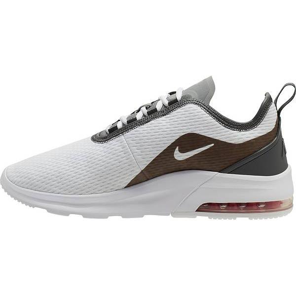nike air max motion grey