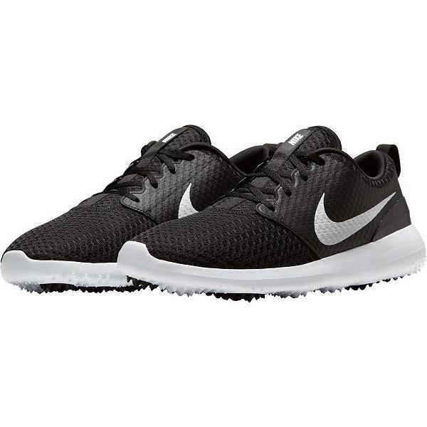 NIKE ナイキ メンズ ゴルフシューズ Nike Men's 2021 Roshe G