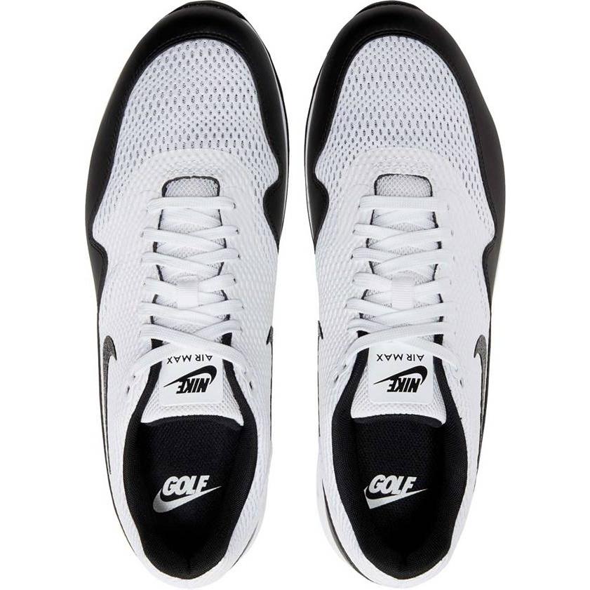 エア マックス ナイキ メンズ Nike 2020 Air Max 1 G Golf Shoes エア マックス ナイキ メンズ Nike 2020 Air Max 1 G Golf Shoes