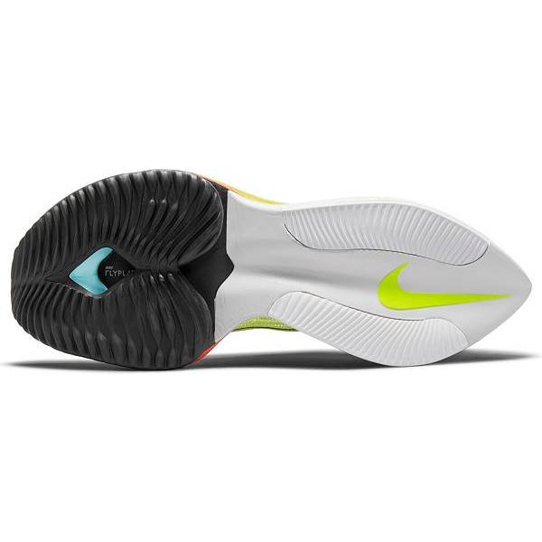 NIKE ナイキ メンズ ランニングシューズ Nike Men's Air Zoom NIKE ナイキ メンズ ランニングシューズ Nike Men's Air Zoom