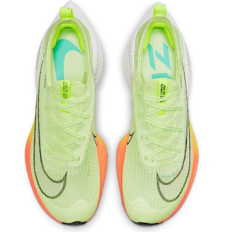 NIKE ナイキ メンズ ランニングシューズ Nike Men's Air Zoom NIKE ナイキ メンズ ランニングシューズ Nike Men's Air Zoom