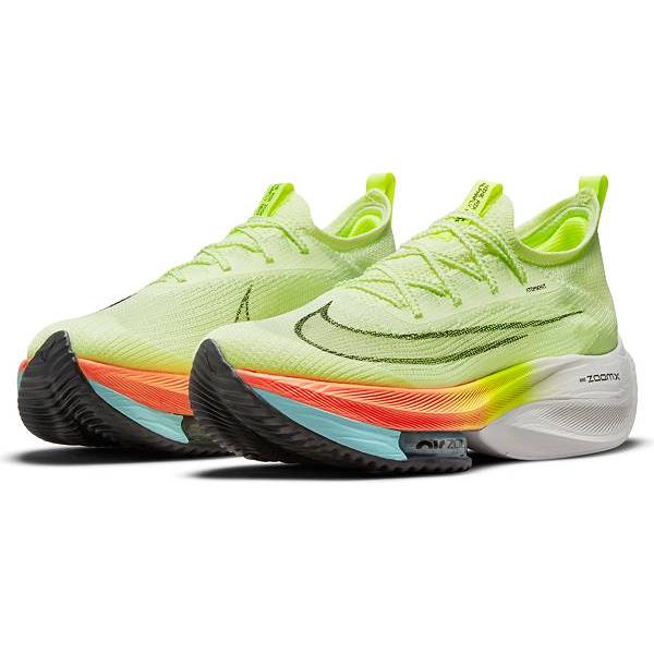 NIKE ナイキ メンズ ランニングシューズ Nike Men's Air Zoom NIKE ナイキ メンズ ランニングシューズ Nike Men's Air Zoom