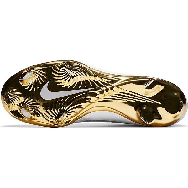 NIKE LUNAR VAPOR ULTRAFLY ELITE 3 スパイク Nike Lunar Vapor Ultrafly Elite 3 Shoes