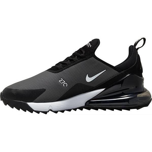エア マックス 270 ナイキ メンズ ゴルフシューズ Nike Men's エア マックス 270 ナイキ メンズ ゴルフシューズ Nike Men's