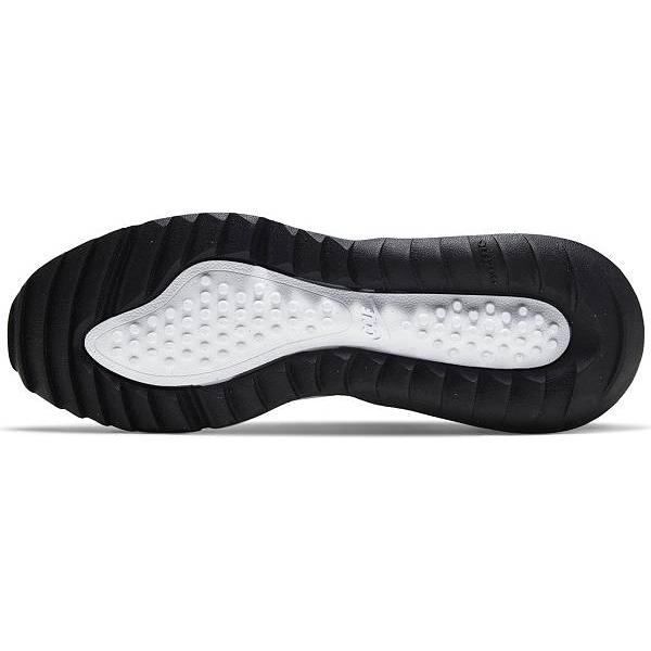 エア マックス 270 ナイキ メンズ ゴルフシューズ Nike Men's エア マックス 270 ナイキ メンズ ゴルフシューズ Nike Men's