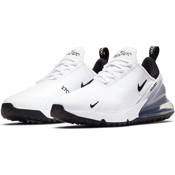 エア マックス 270 ナイキ メンズ ゴルフシューズ Nike Men's エア マックス 270 ナイキ メンズ ゴルフシューズ Nike Men's
