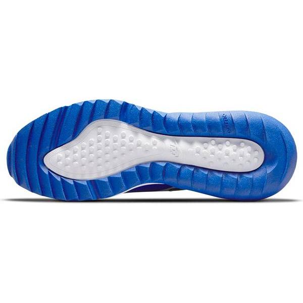 エア マックス 270 ナイキ メンズ ゴルフシューズ Nike Men's エア マックス 270 ナイキ メンズ ゴルフシューズ Nike Men's