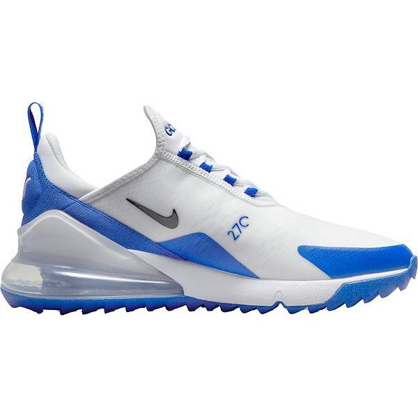 エア マックス 270 ナイキ メンズ ゴルフシューズ Nike Men's エア マックス 270 ナイキ メンズ ゴルフシューズ Nike Men's