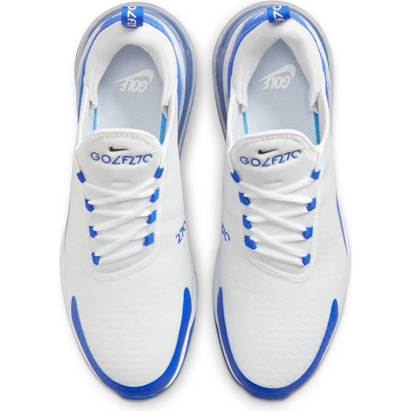 エア マックス 270 ナイキ メンズ ゴルフシューズ Nike Men's エア マックス 270 ナイキ メンズ ゴルフシューズ Nike Men's