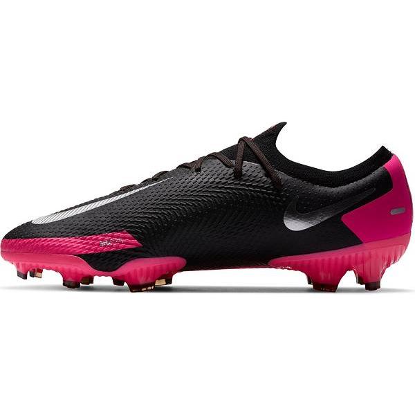 NIKE ナイキ メンズ ファントム Nike Phantom GT Pro FG NIKE ナイキ メンズ ファントム Nike Phantom GT Pro FG