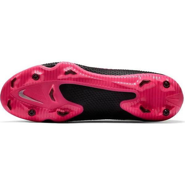 NIKE ナイキ メンズ ファントム Nike Phantom GT Pro FG NIKE ナイキ メンズ ファントム Nike Phantom GT Pro FG