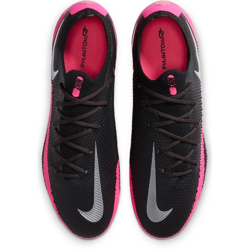 NIKE ナイキ メンズ ファントム Nike Phantom GT Pro FG NIKE ナイキ メンズ ファントム Nike Phantom GT Pro FG