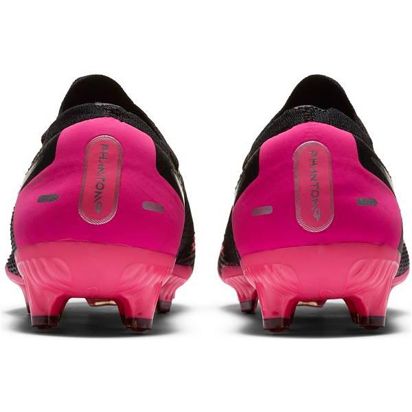 NIKE ナイキ メンズ ファントム Nike Phantom GT Pro FG NIKE ナイキ メンズ ファントム Nike Phantom GT Pro FG