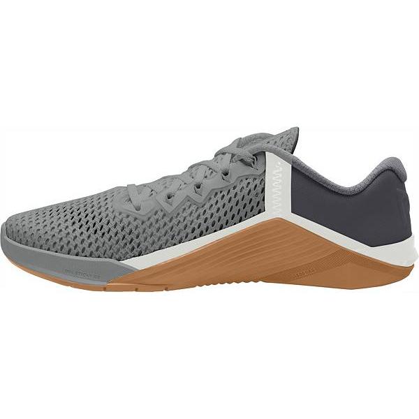 Nike メトコン METCON トレーニングシューズ 楽天市場】ナイキ トレーニングシューズ メンズ フリー メトコン