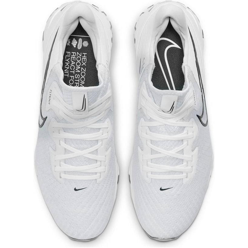 NIKE ナイキ メンズ ゴルフシューズ Nike Air Zoom Infinity