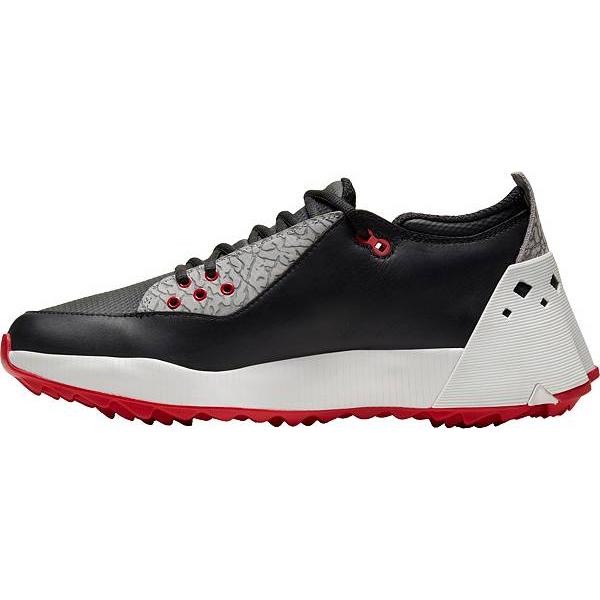 ジョーダン メンズ Air Jordan ADG 2 Golf Shoes ゴルフシューズ ジョーダン メンズ Air Jordan ADG 2 Golf Shoes ゴルフシューズ