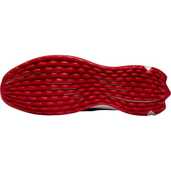 ジョーダン メンズ Air Jordan ADG 2 Golf Shoes ゴルフシューズ ジョーダン メンズ Air Jordan ADG 2 Golf Shoes ゴルフシューズ