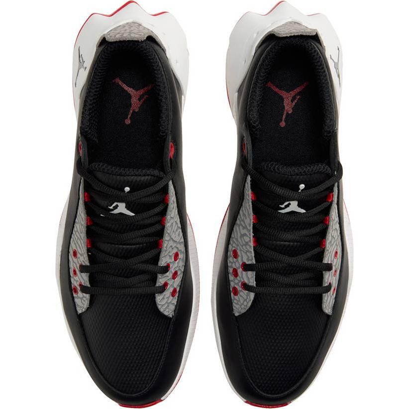 ジョーダン メンズ Air Jordan ADG 2 Golf Shoes ゴルフシューズ ジョーダン メンズ Air Jordan ADG 2 Golf Shoes ゴルフシューズ