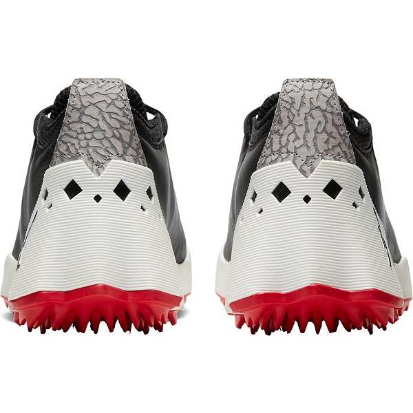 ジョーダン メンズ Air Jordan ADG 2 Golf Shoes ゴルフシューズ ジョーダン メンズ Air Jordan ADG 2 Golf Shoes ゴルフシューズ