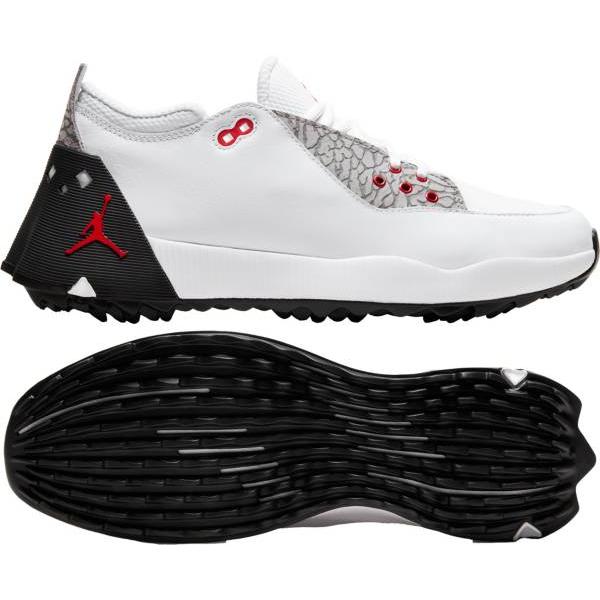 jordan adg2 golf shoes