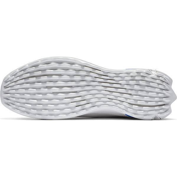ジョーダン メンズ Air Jordan ADG 2 Golf Shoes ゴルフシューズ ジョーダン メンズ Air Jordan ADG 2 Golf Shoes ゴルフシューズ