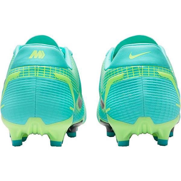 NIKE ナイキ メンズ マーキュリアル ヴェイパー14 Nike NIKE ナイキ メンズ マーキュリアル ヴェイパー14 Nike