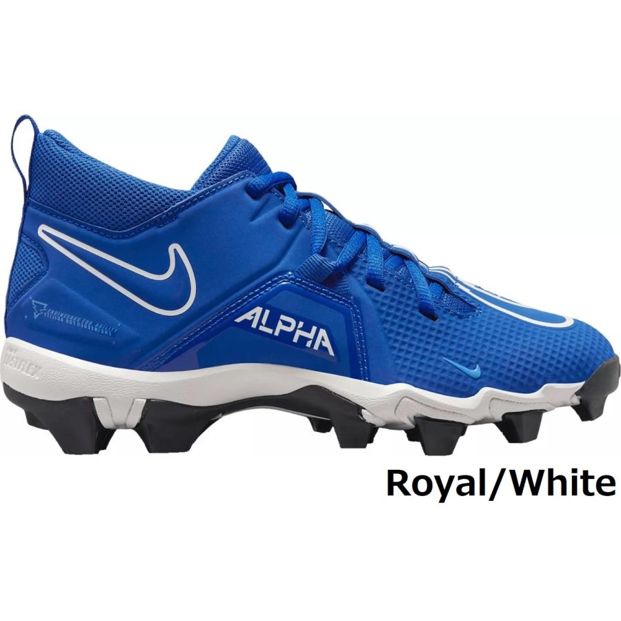 NIKE スパイク 野球 アメフト ナイキ nike キッズ ジュニア NIKE スパイク 野球 アメフト ナイキ nike キッズ ジュニア