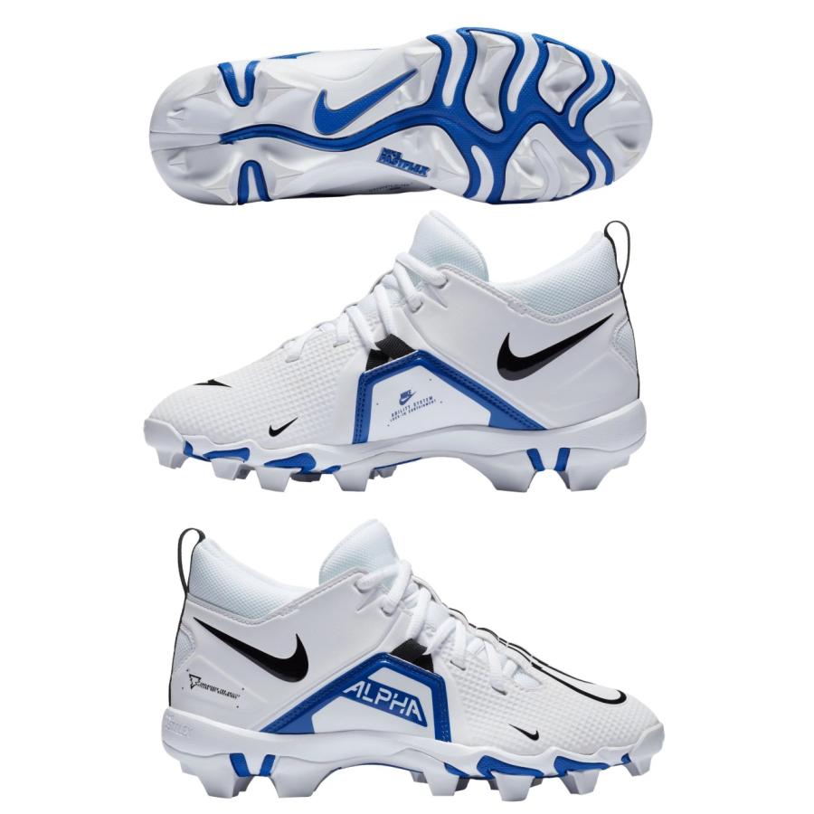 NIKE スパイク 野球 アメフト ナイキ nike キッズ ジュニア NIKE スパイク 野球 アメフト ナイキ nike キッズ ジュニア