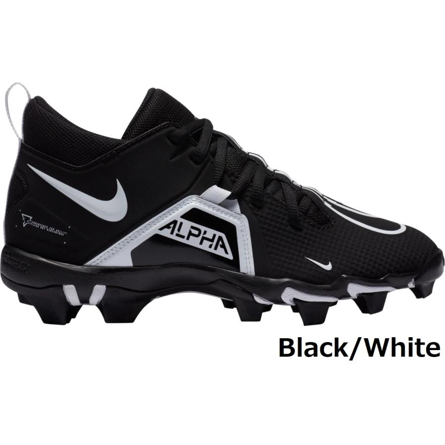 NIKE スパイク 野球 アメフト ナイキ nike キッズ ジュニア NIKE スパイク 野球 アメフト ナイキ nike キッズ ジュニア
