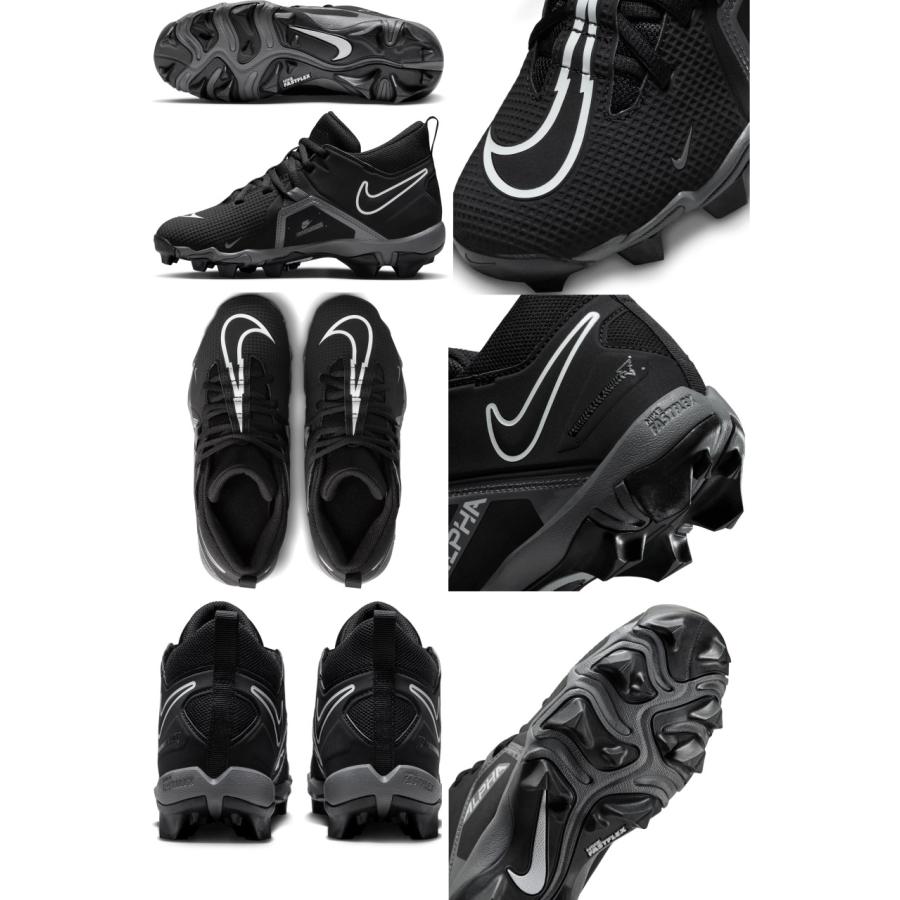 NIKE スパイク 野球 アメフト ナイキ nike キッズ ジュニア NIKE スパイク 野球 アメフト ナイキ nike キッズ ジュニア