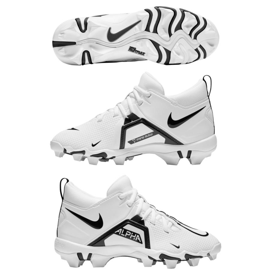 NIKE スパイク 野球 アメフト ナイキ nike キッズ ジュニア NIKE スパイク 野球 アメフト ナイキ nike キッズ ジュニア