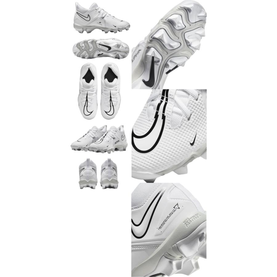 NIKE スパイク 野球 アメフト ナイキ nike キッズ ジュニア NIKE スパイク 野球 アメフト ナイキ nike キッズ ジュニア