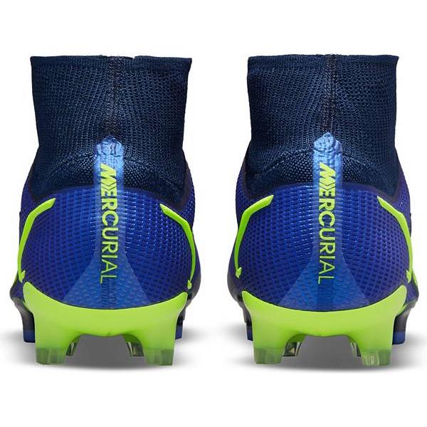 NIKE ナイキ メンズ マーキュリアル スーパーフライ8 サッカー NIKE ナイキ メンズ マーキュリアル スーパーフライ8 サッカー