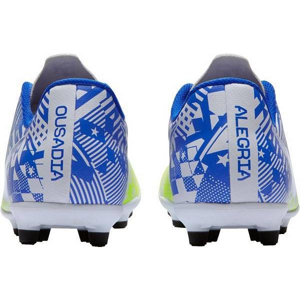 nike mercurial vapor neymar blue