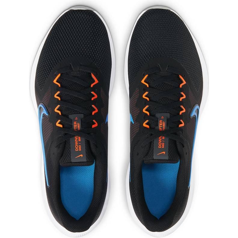 NIKE ナイキ s-l1200.jpg