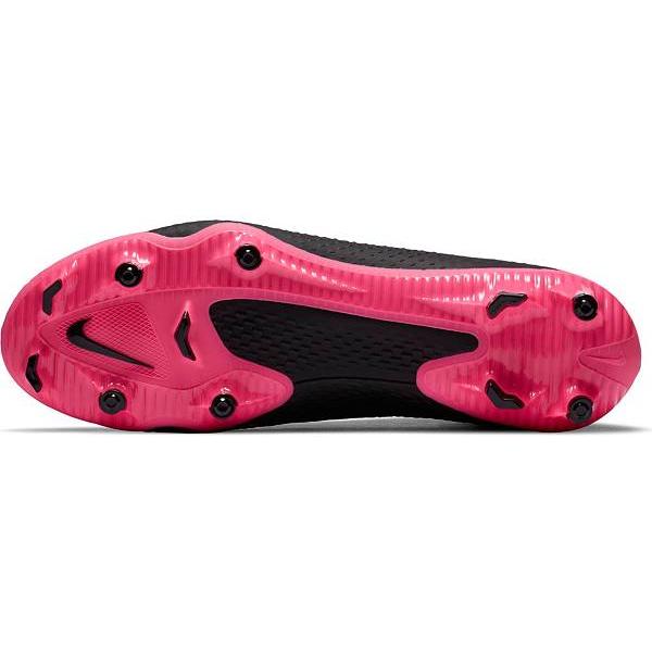 NIKE ナイキ メンズ ファントム Nike Phantom GT Academy NIKE ナイキ メンズ ファントム Nike Phantom GT Academy