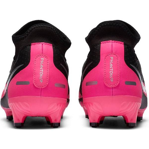 NIKE ナイキ メンズ ファントム Nike Phantom GT Academy NIKE ナイキ メンズ ファントム Nike Phantom GT Academy