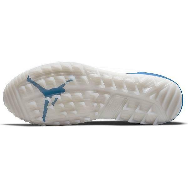 シューズ(男性用) JORDAN ADG3 Jordan ADG 3 White Tech Grey for Sale | Authenticity