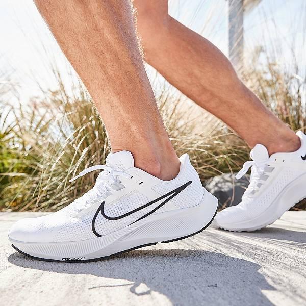 ナイキ メンズ ランニングシューズ Nike Men's Air Zoom Pegasus 38
